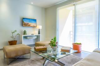 Lunada Condo by BVR - Playa del Carmen - 6