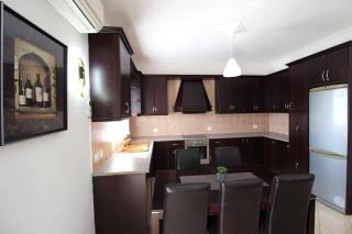 Omnia Apartments - Ksamil - 3
