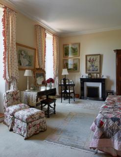 Domaine Maze Churchill - 3