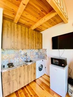 Dolly - Waterfront Villa no 154L - 2