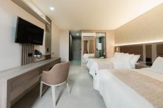 Amari Living Suites - 7
