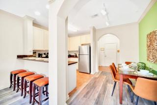 3BR Condo with Pool Close to Disney - 9