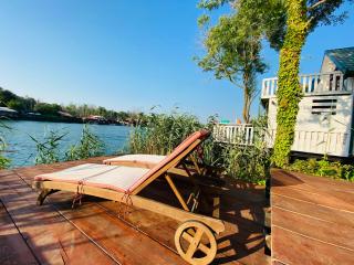 Dolly - Waterfront Villa no 154L - 5