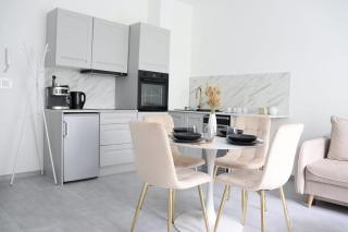 Alice Apartament - Gliwice - 0