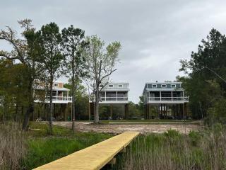 The Clermont at Clermont Bay - Clermont Harbor - 3