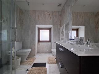 Quinta de São Martinho - Visconde do Penedo - 1