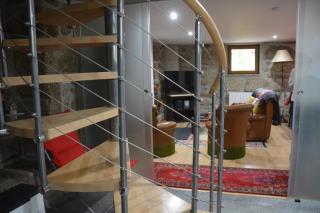 Quinta de São Martinho - Visconde do Penedo - 2