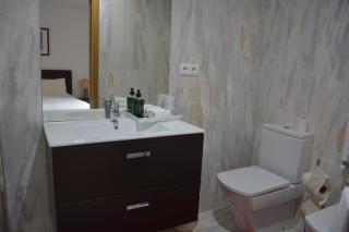 Quinta de São Martinho - Visconde do Penedo - 3