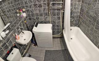 Apartment On Katedralna - 4