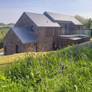 'Seascape' avaliable on other platforms - 0