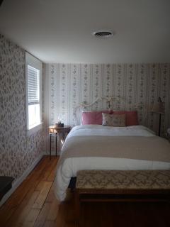 The Inn at Sugar Hill - Mays Landing - 8