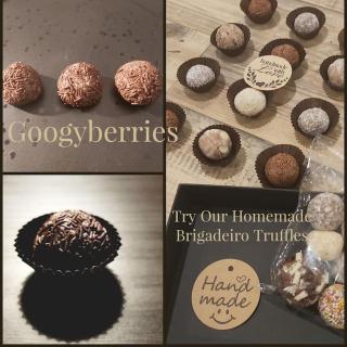 'Seascape' avaliable on other platforms - 1