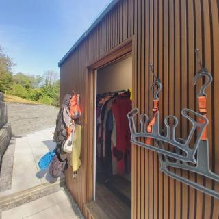 'Seascape' avaliable on other platforms - 2