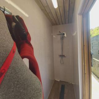 'Seascape' avaliable on other platforms - 3