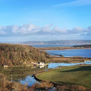 'Seascape' avaliable on other platforms - 5