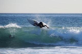 'Seascape' avaliable on other platforms - 7