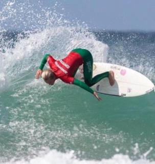 'Seascape' avaliable on other platforms - 8