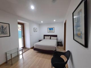 Quinta de São Martinho - Visconde do Penedo - 6