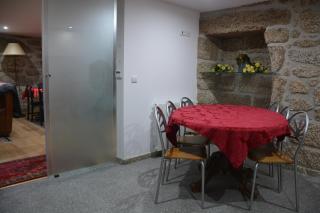 Quinta de São Martinho - Visconde do Penedo - 7