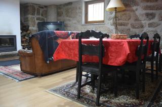 Quinta de São Martinho - Visconde do Penedo - 8