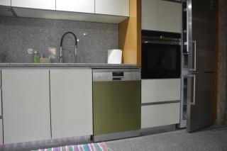 Quinta de São Martinho - Visconde do Penedo - 9