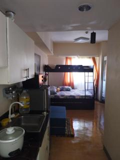 Sunvida Tower Condominium - Città di Cebu - 5