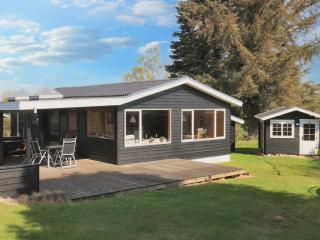 Holiday home Hadsund LX - Hadsund - 9