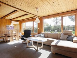 Holiday home Hadsund LX - Hadsund - 6