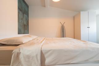 Apartment 2 - Pristina - 7