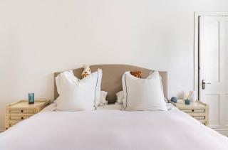Luxury New Town Apartment - Edimburgo - 5