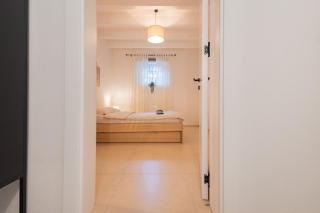 Apartment 4 - Prishtinë - 6