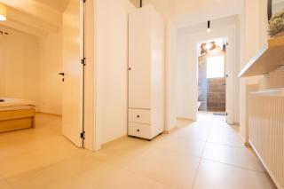 Apartment 4 - Prishtinë - 7