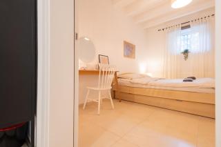 Apartment 4 - Prishtinë - 2
