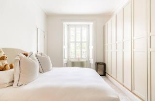 Luxury New Town Apartment - Edimburgo - 7