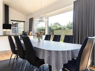 Holiday Home Hedegaarde II - Sønder Hurup - 4