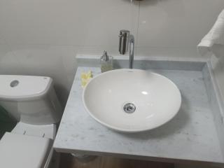 Recanto Das Borboletas - 2