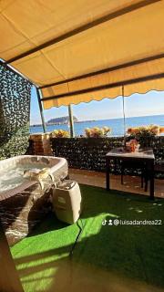 HOTEL TAROMY - Naples - 6