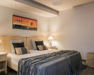 Bhv Villa Agapi 2 Bedrooms Assos Erisos Kefalonia - Asos - 2