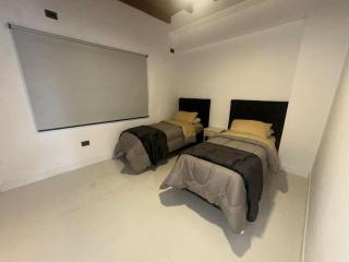 Departamento tipo loft! - 6