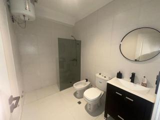 Departamento tipo loft! - 2