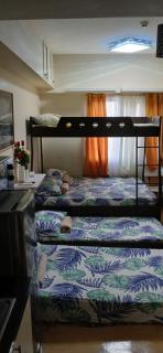 Sunvida Tower Condominium - Città di Cebu - 4
