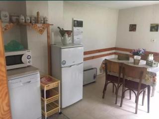 Granpa house - Ruhovtsi - 8
