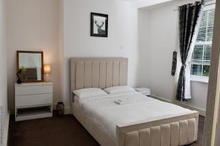 The Water Works Cottage - 6