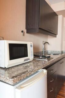 Alojamiento en Centro de Mendoza - 8