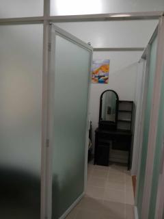 MJC's Stay and Relax - Marilao - 2