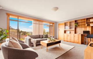 Natural & Relax House in Ulverstone - Ulverstone - 5