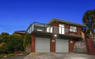 Natural & Relax House in Ulverstone - Ulverstone - 4