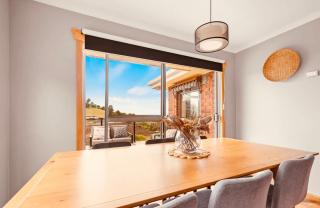 Natural & Relax House in Ulverstone - Ulverstone - 3