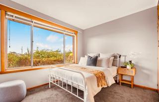 Natural & Relax House in Ulverstone - Ulverstone - 2