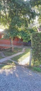 Cabañas leo claro - Pucón - 0